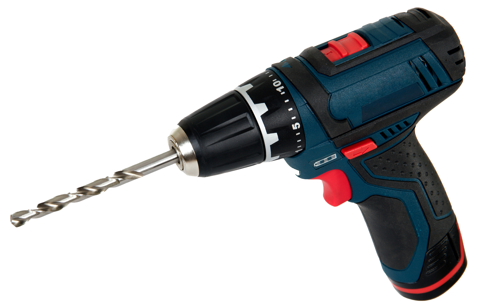 Warroad Rentals Equipment Rentals For All Your Needs