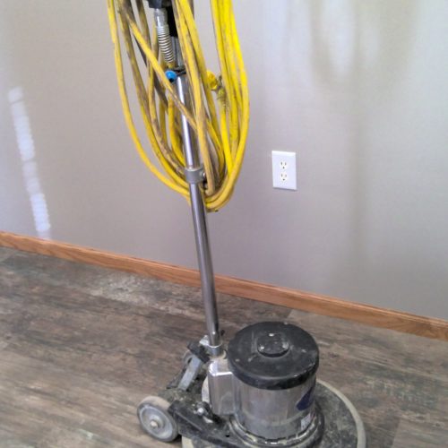 Carpet & Floors Warroad Rentals