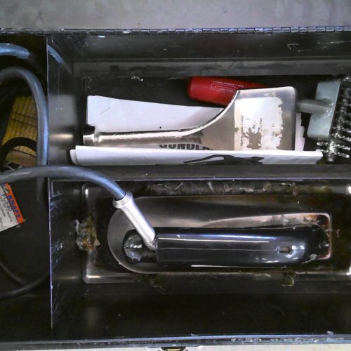 Carpet & Floors Warroad Rentals