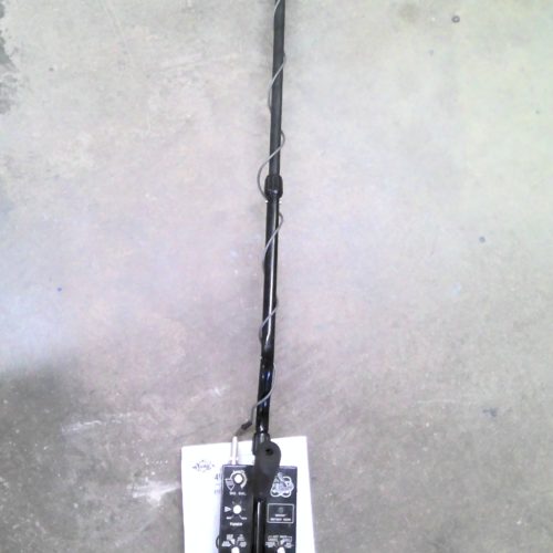 Contractor Equipment Warroad Rentals