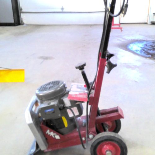 Carpet & Floors Warroad Rentals